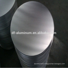 Good quality!!Best quality aluminum circle for traffic sign